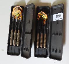 Lot 398
