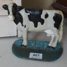 Lot 401