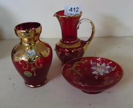 Lot 412