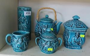 Lot 414