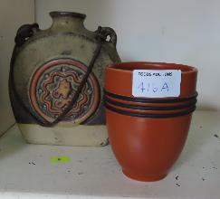 Lot 416A