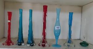 Lot 422