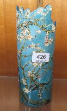 Lot 426