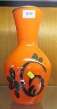 Lot 428