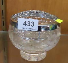 Lot 433