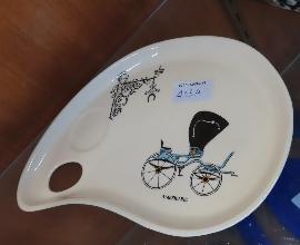 Lot 433A