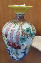 Lot 434
