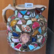 Lot 435