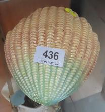 Lot 436