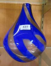 Lot 437