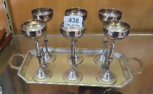 Lot 438