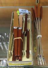 Lot 439