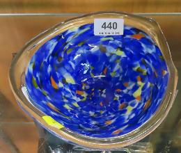 Lot 440