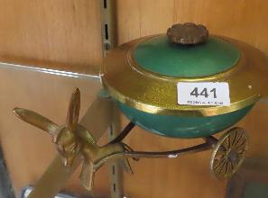 Lot 441