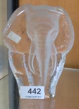 Lot 442