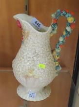 Lot 446