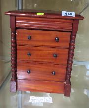 Lot 450