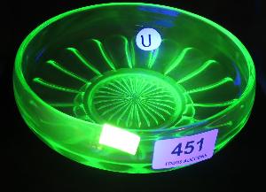 Lot 451