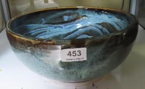 Lot 453