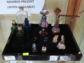 Lot 454