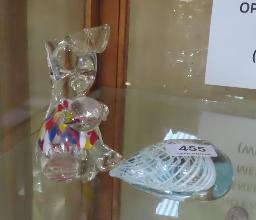 Lot 455