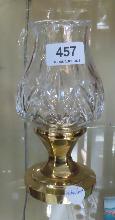 Lot 457