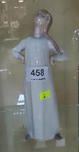Lot 458