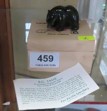 Lot 459