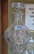 Lot 470
