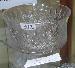 Lot 471
