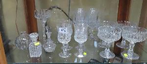 Lot 472