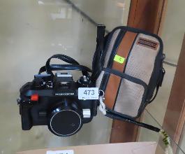 Lot 473