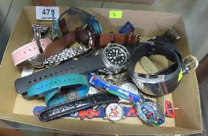Lot 475