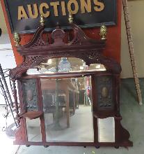 Lot 484