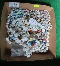 Lot 485