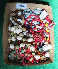 Lot 486