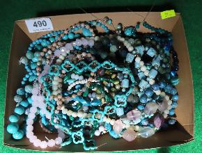 Lot 490