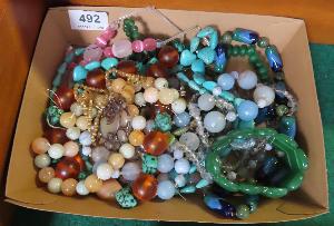 Lot 492