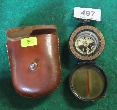 Lot 497