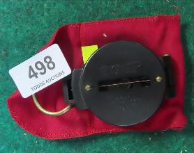 Lot 498