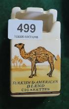 Lot 499