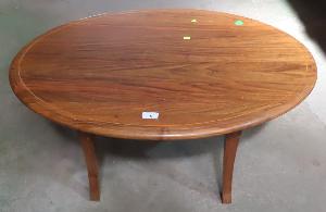 Lot 5