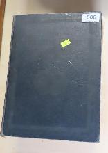 Lot 506