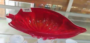 Lot 508