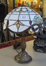Lot 513
