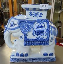 Lot 515