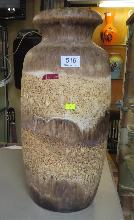 Lot 516
