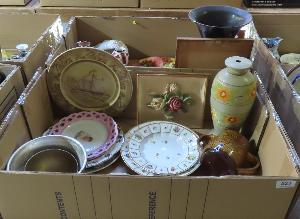 Lot 523