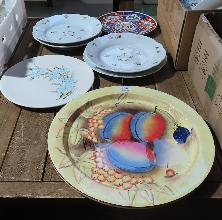 Lot 525