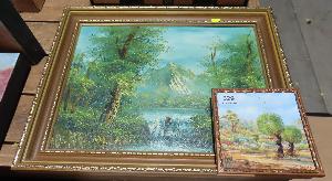 Lot 529
